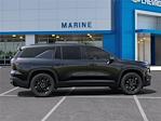 2025 Chevrolet Traverse FWD SUV for sale #ST1940 - photo 5