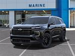 2025 Chevrolet Traverse FWD SUV for sale #ST1940 - photo 6