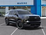 2025 Chevrolet Traverse FWD SUV for sale #ST1940 - photo 7