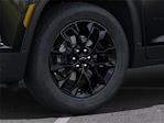 2025 Chevrolet Traverse FWD SUV for sale #ST1940 - photo 9