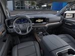 2025 Chevrolet Silverado 1500 Crew Cab 4x4 Pickup for sale #ST1953 - photo 15