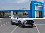2025 Chevrolet Blazer FWD SUV for sale #ST1965 - photo 1