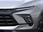 2025 Chevrolet Blazer FWD SUV for sale #ST1965 - photo 10