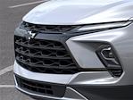 2025 Chevrolet Blazer FWD SUV for sale #ST1965 - photo 13