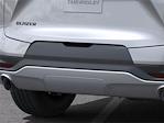 2025 Chevrolet Blazer FWD SUV for sale #ST1965 - photo 14