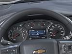 2025 Chevrolet Blazer FWD SUV for sale #ST1965 - photo 18