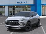 2025 Chevrolet Blazer FWD SUV for sale #ST1965 - photo 6
