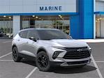 2025 Chevrolet Blazer FWD SUV for sale #ST1965 - photo 7