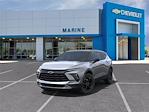 2025 Chevrolet Blazer FWD SUV for sale #ST1965 - photo 8