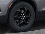2025 Chevrolet Blazer FWD SUV for sale #ST1965 - photo 9