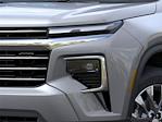 2025 Chevrolet Traverse FWD SUV for sale #ST1976 - photo 10