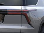 2025 Chevrolet Traverse FWD SUV for sale #ST1976 - photo 11