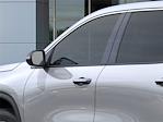 2025 Chevrolet Traverse FWD SUV for sale #ST1976 - photo 12