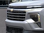 2025 Chevrolet Traverse FWD SUV for sale #ST1976 - photo 13