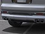 2025 Chevrolet Traverse FWD SUV for sale #ST1976 - photo 14