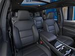 2025 Chevrolet Traverse FWD SUV for sale #ST1976 - photo 16