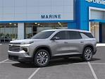 2025 Chevrolet Traverse FWD SUV for sale #ST1976 - photo 2