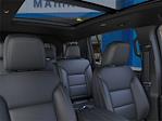 2025 Chevrolet Traverse FWD SUV for sale #ST1976 - photo 24