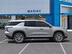 2025 Chevrolet Traverse FWD SUV for sale #ST1976 - photo 5