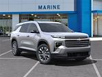 2025 Chevrolet Traverse FWD SUV for sale #ST1976 - photo 7