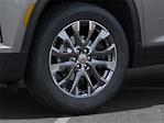 2025 Chevrolet Traverse FWD SUV for sale #ST1976 - photo 9