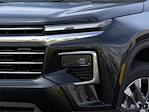 2025 Chevrolet Traverse FWD SUV for sale #ST1977 - photo 10