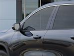 2025 Chevrolet Traverse FWD SUV for sale #ST1977 - photo 12