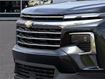 2025 Chevrolet Traverse FWD SUV for sale #ST1977 - photo 13