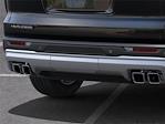 2025 Chevrolet Traverse FWD SUV for sale #ST1977 - photo 14