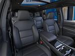 2025 Chevrolet Traverse FWD SUV for sale #ST1977 - photo 16