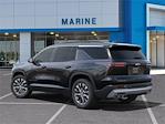 2025 Chevrolet Traverse FWD SUV for sale #ST1977 - photo 3