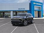 2025 Chevrolet Traverse FWD SUV for sale #ST1977 - photo 8