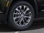 2025 Chevrolet Traverse FWD SUV for sale #ST1977 - photo 9