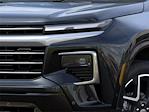 2025 Chevrolet Traverse FWD SUV for sale #ST1978 - photo 10