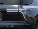 2025 Chevrolet Traverse FWD SUV for sale #ST1978 - photo 11