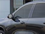 2025 Chevrolet Traverse FWD SUV for sale #ST1978 - photo 12