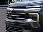 2025 Chevrolet Traverse FWD SUV for sale #ST1978 - photo 13