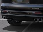 2025 Chevrolet Traverse FWD SUV for sale #ST1978 - photo 14