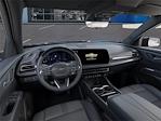 2025 Chevrolet Traverse FWD SUV for sale #ST1978 - photo 15
