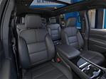 2025 Chevrolet Traverse FWD SUV for sale #ST1978 - photo 16