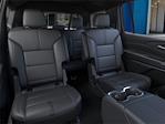 2025 Chevrolet Traverse FWD SUV for sale #ST1978 - photo 17