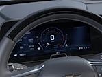 2025 Chevrolet Traverse FWD SUV for sale #ST1978 - photo 18