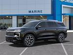 2025 Chevrolet Traverse FWD SUV for sale #ST1978 - photo 2