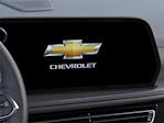 2025 Chevrolet Traverse FWD SUV for sale #ST1978 - photo 20
