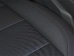 2025 Chevrolet Traverse FWD SUV for sale #ST1978 - photo 21