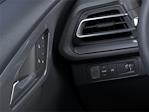 2025 Chevrolet Traverse FWD SUV for sale #ST1978 - photo 22