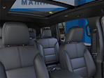 2025 Chevrolet Traverse FWD SUV for sale #ST1978 - photo 24