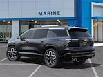 2025 Chevrolet Traverse FWD SUV for sale #ST1978 - photo 3