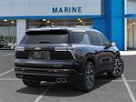 2025 Chevrolet Traverse FWD SUV for sale #ST1978 - photo 4