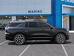 2025 Chevrolet Traverse FWD SUV for sale #ST1978 - photo 5